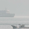 ５月１７日（日）外ヶ浜