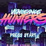 みかん星人の積みゲー生活