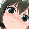 2025年 12月のどうでもいい話