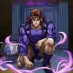 ああ言えばForYou