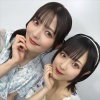 『【悲報】学マス麻央の声優、麻央の人気が出なくて心を痛める・・・』の画像