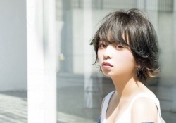 【質問】「遠藤にトーク技術」「飛鳥のアレが膨らむ」「新内が若返る」←見たい世界線