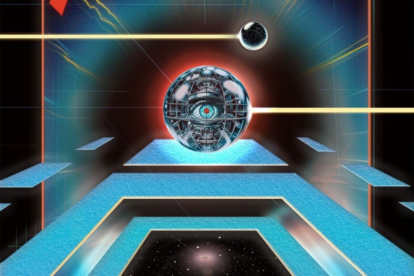 David A. Saylor Strength of Oneメロディアスハード David A. Saylor Strength of Oneメロディアスハード David A