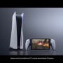 【速報】PS5向けの最新ハードウェア機器『Project Q』発表！携帯機のようにプレイできるぞおおおおおお！