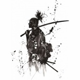 『ものわかりのいい人』の画像
