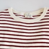 『10年着たカシミアなどトップス3着を断捨離』の画像