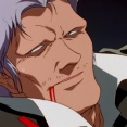 今更ガンダムXを観たんだけど