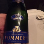 葡萄がワインになる奇跡