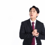 頭が良すぎて、ちょっと普通の人とズレてると感じる人いる？