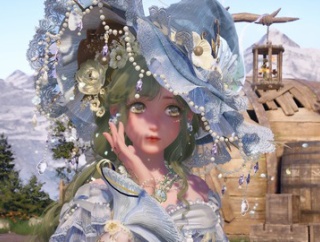 『インフィニティニキ』新衣装「風花のソナタ」を●●●連でゲット！･･･なぜか『逆転裁判』と『Deemo』が追加されてますけど･･･!?【単発プレイ日記】