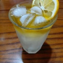 明日30日木曜練習会です