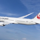 『【朗報】「オンラインで十分やろw」 → 航空業界が悲鳴！！出張激減でコロナ収束後も需要回復は困難に』の画像