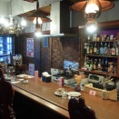 喫茶 ノスタルジア