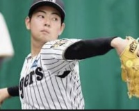 下村が先発ローテ入り、石黒が勝ちパターンになれば阪神の2023年ドラフトは成功