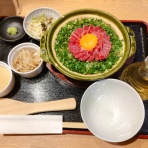 シージャの食べ歩きブログ～東海ツゥレポ