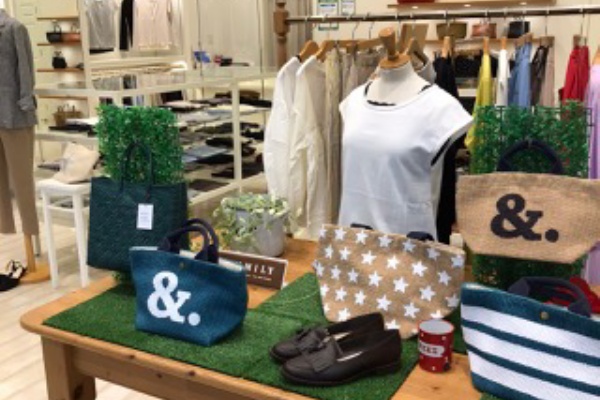 Arika Co Group Blog Do Family