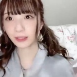 『[動画]2022.05.22（22:16～） SHOWROOM　「≠ME(ノットイコールミー) 菅波美玲」＠個人配信 【ノイミー】』の画像