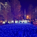 札幌イルミネーション