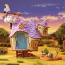 アニバーサリーボックスで浮いたお金は しっかり使うよ