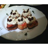 �ض�� �µܤι�Υ��ꥹ�٤β���