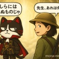 【政治】世界の石油在庫、前例ないペースで減少…ネット「中国の船でも引き返しているのに『高市がやめたらホルムズが問題なく通れるようになる』とか本気で思ってたら脳みそヤバい」