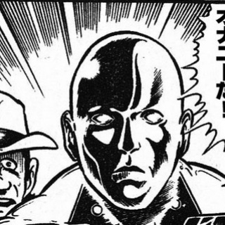 なんJ政治ネタまとめ