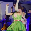 夏夏夏ーーー！