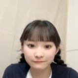 『[動画]2026.03.31（20:32～） SHOWROOM　「≒JOY(ニアリーイコールジョイ) 山野愛月」＠個人配信【ニアジョイ】』の画像