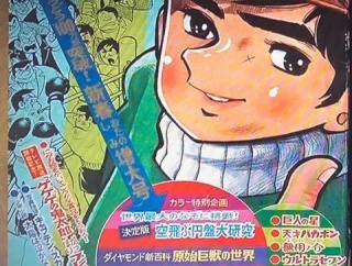 虎は死して皮を残し、人は死して名を残す