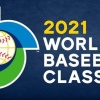 2021年WBC延期へ　米メディア複数報道　最短でも23年か25年まで開催されない可能性