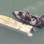 【痛ましい】辺野古転覆で亡くなった女子高生、遺体の状況があまりにも過酷だった…