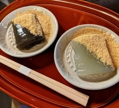 海外「きな粉のお菓子をこっちでも買えるようになってほしい！」他国でも売ってほしい日本のお菓子／おやつに対する海外の反応