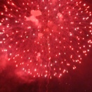第58回高松まつり②
