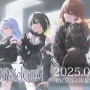『シャニマス』がライブで「ファンの気持ちを踏みにじったクソ演出」で大炎上！！ 声優も弁明する事態に