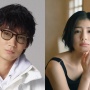 綾野剛(40)と女優の佐久間由衣(27)が結婚！！ 長年の友人関係を経て