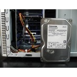 إåץ֥ɥѥTUKUMO eX_COMPUTER ȡ٤β