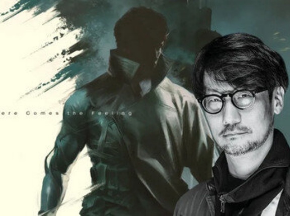 多根「小島監督ファンは『PHYSINT』を遊ぶには、値上げを重ねたXboxを買う必要がある」