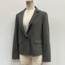 2025AW【ATELIER SIX 4】