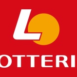 『「ロッテリア 春日井味美店」が11/22(土)をもって閉店（春日井市味美西本町）』の画像