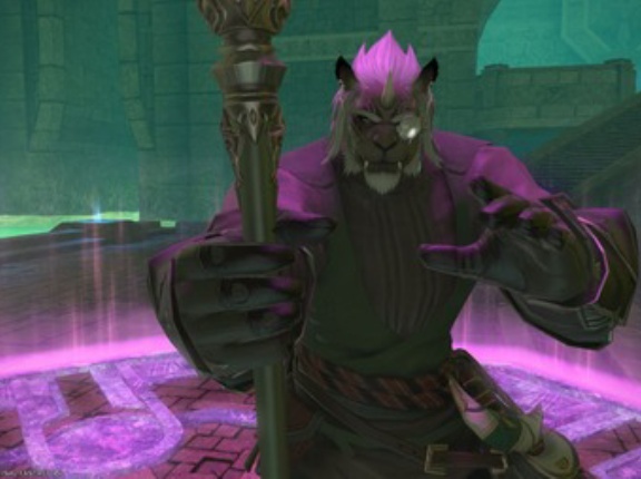 【FF14】T鯖のリムサ〇〇ロスガルの影響か、T鯖のロスガルというだけで〇〇認定という風評被害に…。ユーザーたち「初心者に注意喚起は必要かも」