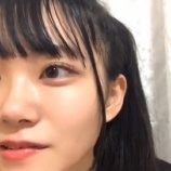 『[動画]2019.09.29（19:47～） SHOWROOM　「≠ME(ノットイコールミー) 本田珠由記」＠個人配信 【ノイミー、みるてん】』の画像