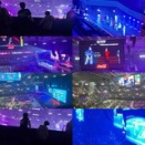 Dリーグ観戦からの