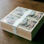 投資ちゃんねる