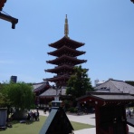 食事と旅と時々鉄分