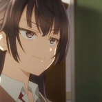 萌えオタニュース速報