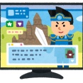 ゲームとはストーリーがあってこそなのか？