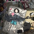 【朗報】タコピーの原罪さん、海外でおおバズリしてアニメ化大成功する
