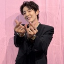 20260115 namooactors Twitter｢ﾅﾑｱｸﾀｰｽﾞ創立22周年記念ｲ･ｼﾞｭﾝｷﾞver.｣