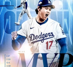 海外「1試合で3本塁打を打って10奪三振をした選手はMLB史上で大谷だけ」歴史に残る活躍をした大谷選手に対する海外の反応