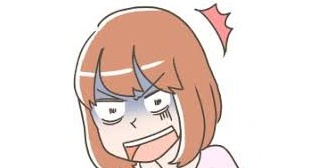 旦那と外出先で喧嘩したら車でさっさと行ってしまい置いていかれた。子供もいるのにこんな寒い中歩いて帰らせるなんて…